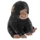 WILD REPUBLIC Wild Republic CK Gorilla Baby 12 Plush