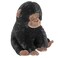 WILD REPUBLIC Wild Republic CK Gorilla Baby 12 Plush