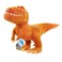 Just Play The Good Dinosaur Bean Plush Butch