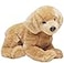Douglas Honey Golden Retriever Dog Plush Stuffed Animal