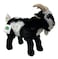 Adore Plush Adore 15 Gruff the Goat Plush Stuffed Animal Toy