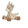 Aurora Ebba Loppy Giraffe Ebba 115 Loppy Giraffe Musical