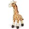 TigerHart Evelyn The Giraffe 11 Inch Stuffed Animal Plush