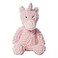 Manhattan Toy Adorables Petals Unicorn Stuffed Animal 11
