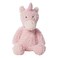Manhattan Toy Adorables Petals Unicorn Stuffed Animal 11