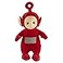 Teletubbies Talking Po Soft Toy Plush 8