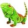 TigerHart Iago The Iguana 29 Inch Stuffed Animal Plush