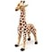 TigerHart Jocelyn The Giraffe 22 Inch Stuffed Animal Plush