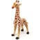 TigerHart Jocelyn The Giraffe 22 Inch Stuffed Animal Plush