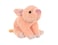 WILD REPUBLIC Wild Republic Cuddlekins Mini Baby Pig Plush