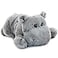 TigerHart Huck The Hippo 12 Inch Stuffed Animal Plush