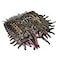 The Noble Collection Harry Potter Monster Book of Monsters Collector Plush