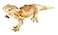 Adore Plush Adore 21 Pogo The Bearded Dragon Lizard Stuffed Animal Plush Toy