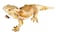 Adore Plush Adore 21 Pogo The Bearded Dragon Lizard Stuffed Animal Plush Toy