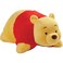 Pillow Pets Disney Winnie The Pooh 16 Stuffed Animal Plush