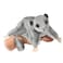 Douglas Squeek Sugar Glider Plush Stuffed Animal 12 inch Long with Tail