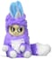 Fur Babies World DREAMSTARS Kiki