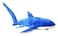 Adore Plush Adore 28 Tails The Thresher Shark Stuffed Animal Plush Toy