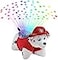 Pillow Pets Paw Patrol Marshall Sleeptime Lites 11 Stuffed Animal Plush Nightlight