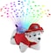 Pillow Pets Paw Patrol Marshall Sleeptime Lites 11 Stuffed Animal Plush Nightlight