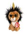 Ty TY 160736252 36252 Beanie Boos Ramsey Lion Multicolored 15 cm