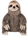 Bearington Collection Bearington Simon Plush Three Toed Sloth Stuffed Animal 10 inches
