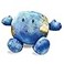 Celestial Buddies Our Precious Planet 16 Soft Stuffed Plush Fun Planet Facts Climate Change Tag for Kids STEM Learning Educational Gift Classroom Homeschool Science Space Astronomy 0