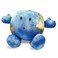 Celestial Buddies Our Precious Planet 16 Soft Stuffed Plush Fun Planet Facts Climate Change Tag for Kids STEM Learning Educational Gift Classroom Homeschool Science Space Astronomy 0