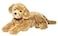 Douglas Sherman Golden Retriever Dog Plush Stuffed Animal