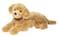 Douglas Sherman Golden Retriever Dog Plush Stuffed Animal