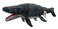 Adore Plush Adore 21 Moby The Mosasaurus Dinosaur Stuffed Animal Plush Toy