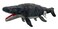 Adore Plush Adore 21 Moby The Mosasaurus Dinosaur Stuffed Animal Plush Toy