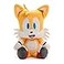 Kidrobot Phunny Sonic The Hedgehog Tails Plush 8in