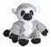 WILD REPUBLIC Wild Republic Ring Tailed Lemur Plush Stuffed Animal Plush Toy Gifts for Kids HugEms 7