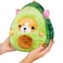 Squishable Undercover Corgi in Avocado Undercovers Collection 7 in Soft Toy Collectible Stuffed Animal