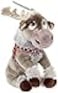 Ty TY BEANIE BABIE Sven Frozen 2019 EDTION