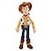Disney Pixar Woody Plush Toy Story 418 Inches