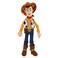 Disney Pixar Woody Plush Toy Story 418 Inches