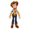 Disney Pixar Woody Plush Toy Story 418 Inches