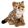 WILD REPUBLIC CuddleKins CK Ocelot Wild Republic Plush Stuffed Animal Plush Toy Kids Gifts 12 Multicolor