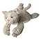 Mary Meyer Stuffed Animal Cozy Toes Soft Toy 17Inches Cat