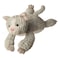 Mary Meyer Stuffed Animal Cozy Toes Soft Toy 17Inches Cat