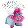 Pillow Pets DreamWorks Poppy Sleeptime Lite 11 Trolls World Tour Stuffed Animal Plush Nightlight