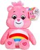 Basic Fun Care Bears Cheer Bear Bean Plush