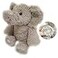 Omi &amp; Omi The Elephant Meditation Learning Toy Mindfulness Social Emotional Learning for Kids Calm Down Emotional Regulation Tool