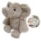Omi &amp; Omi The Elephant Meditation Learning Toy Mindfulness Social Emotional Learning for Kids Calm Down Emotional Regulation Tool