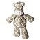 Mary Meyer Greying Marshallow Giraffe Plush Toy