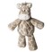 Mary Meyer Greying Marshallow Giraffe Plush Toy