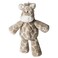 Mary Meyer Greying Marshallow Giraffe Plush Toy