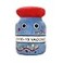 GIANT MICROBES COVID19 Vaccine